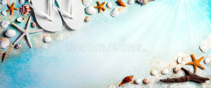 Przy plażą zdjęcia royalty free Przy plażą zdjęcia royalty free