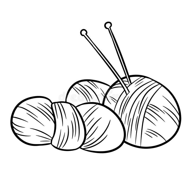 Przędz doodles Dla druku, logo, kreatywnie projekt r?wnie? zwr?ci? corel ilustracji wektora ilustracja wektor Przędz doodles Dla druku, logo, kreatywnie projekt r?wnie? zwr?ci? corel ilustracji wektora ilustracja wektor
