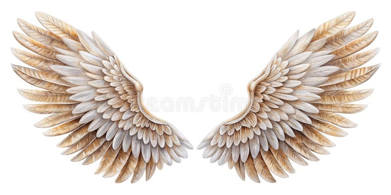 Prächtige, knusprige Hühnerwings leichte Rezepte für Grillbüffel und Honigknochengeschmack Schläfrig Lebensmittelfotografie stock abbildung