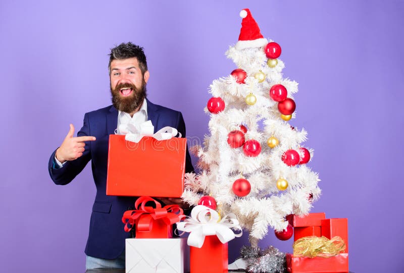 Préparez pour célébrer Préparation et célébration de Noël Cadeaux et décorations de Noël Comment organiser impressionnant photographie stock libre de droits Préparez pour célébrer Préparation et célébration de Noël Cadeaux et décorations de Noël Comment organiser impressionnant photographie stock libre de droits