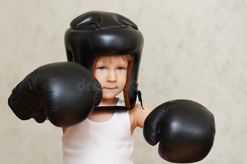 Préparez pour le combat Préparez pour le combat