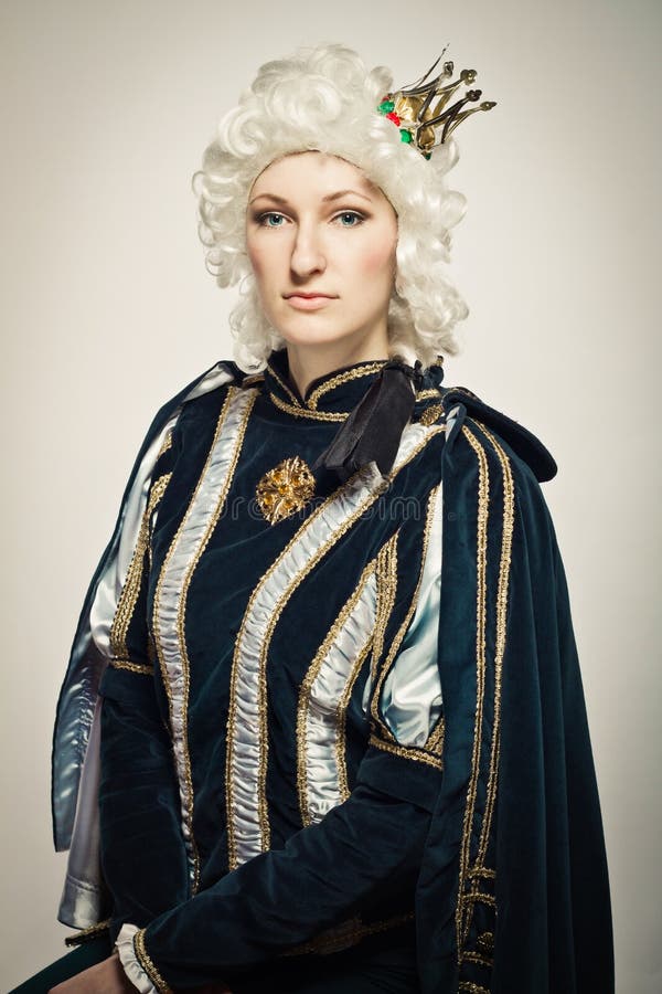 Torre de piedra medieval foto de archivo. Imagen de europa - 9627126