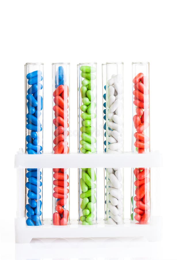 Prüfende neue Drogen lizenzfreies stockbild Prüfende neue Drogen lizenzfreies stockbild
