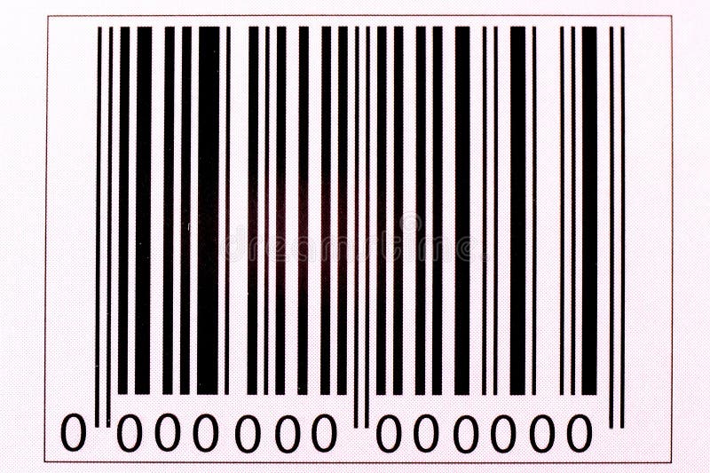 prętowego kodu wizerunek zdjęcie stock prętowego kodu wizerunek zdjęcie stock