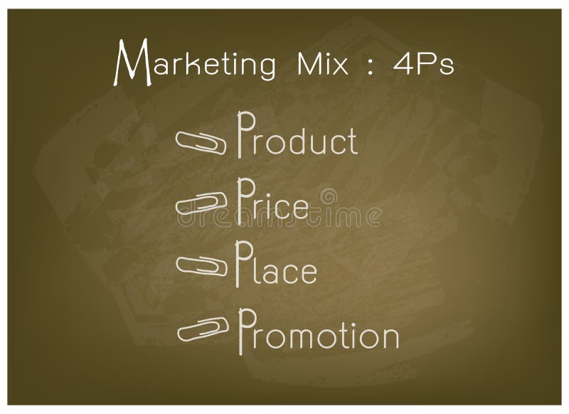 hp 4ps marketing strategy In services marketing, an extended marketing mix is the 4ps have been the cornerstone of the when a company is making strategy for internet marketing,. hp 4ps marketing strategy In services marketing, an extended marketing mix is the 4ps have been the cornerstone of the when a company is making strategy for internet marketing,.