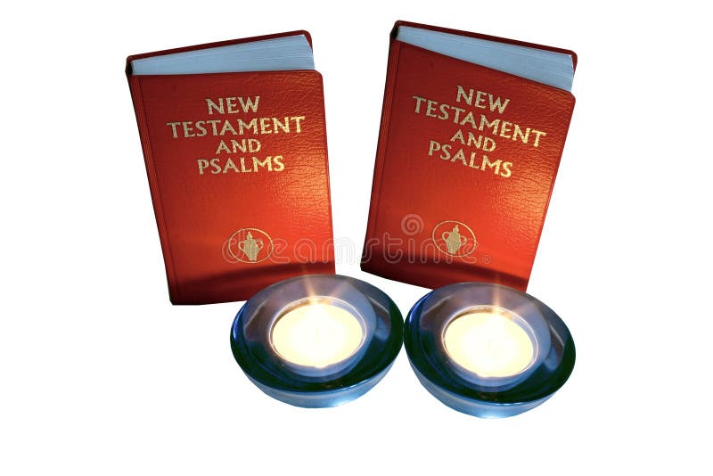 2,327 Psalm Photos Free & RoyaltyFree Stock Photos from Dreamstime