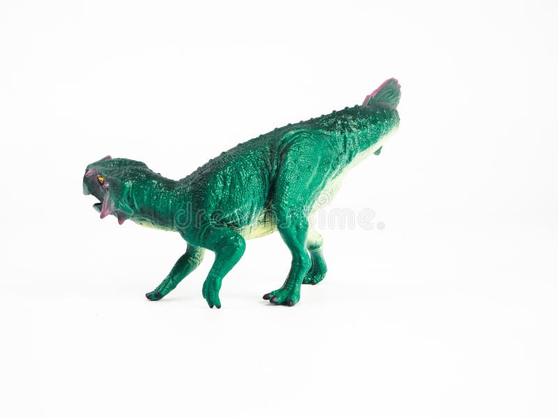 Schleich Dinosaurs 15004 Psittacosaurus 