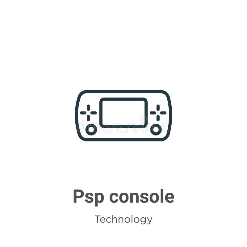 psp icon stock illustrations 249 psp icon stock illustrations vectors clipart dreamstime dreamstime com