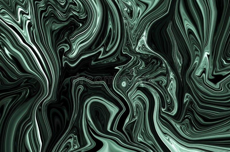 Psychedelic Dark Green Colour Trippy Abstract Art Background Design. Trendy Dark Green Marble Style. Ideal for Web, Advertisement. Stock Illustration - Illustration of advertising, creative: 215839189 Psychedelic Dark Green Colour Trippy Abstract Art Background Design. Trendy Dark Green Marble Style. Ideal for Web, Advertisement. Stock Illustration - Illustration of advertising, creative: 215839189