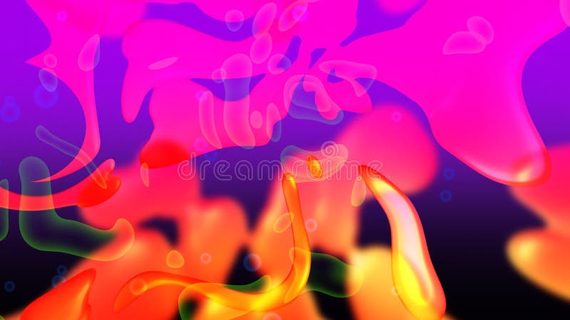 Psychedelic 60 S Lava Lamp Blobs Stock Video - Video of color, multi: 43656325 Psychedelic 60 S Lava Lamp Blobs Stock Video - Video of color, multi: 43656325