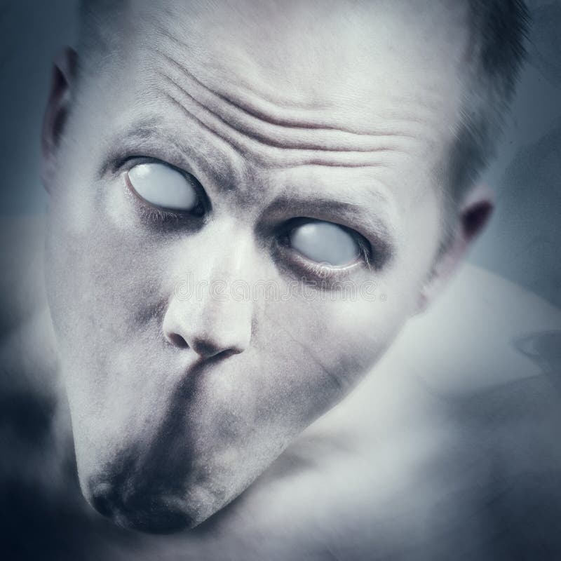 197,300+ Scary Face Stock Photos, Pictures & Royalty-Free Images