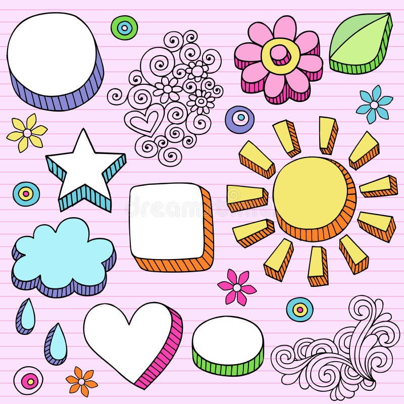 Retro Hippie Stickers Vintage Icons In 70s Style Psychedelic Funky Graphic  Elements Of Mushrooms Flowers Rainbow Music Ufo Rollers Isolated Symbols  Stock Illustration - Download Image Now - iStock
