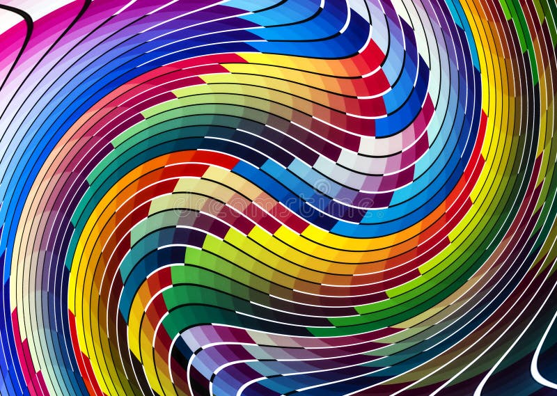 Igor pro load color table wave as color table activemyte