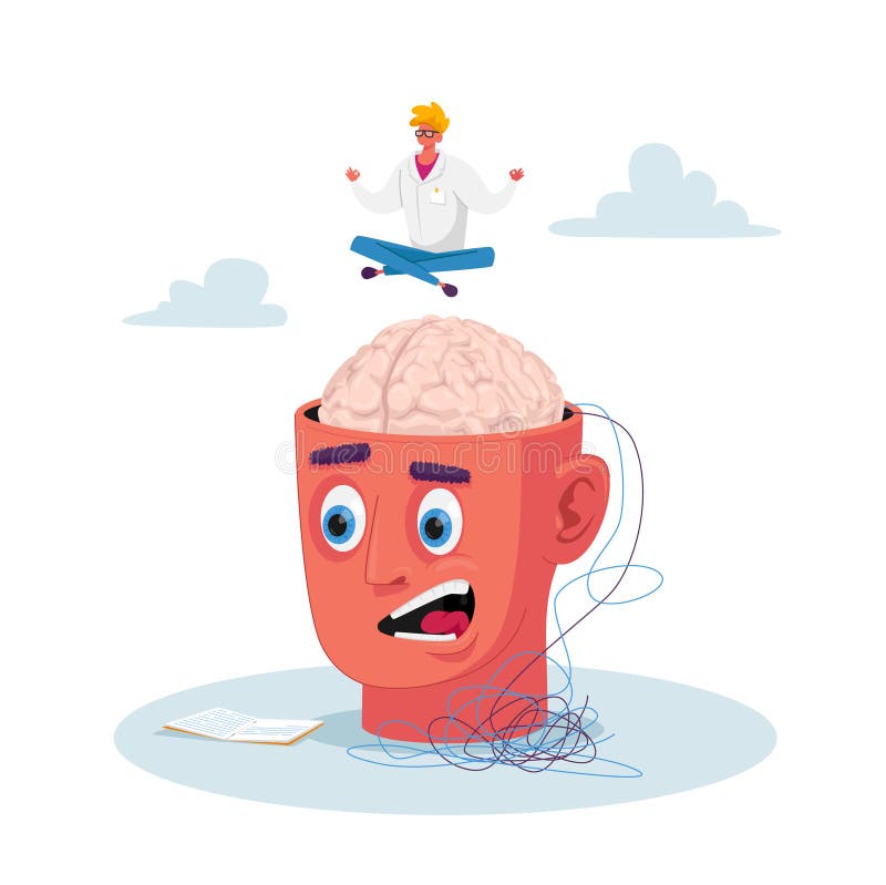 Cartoon Head Open Brain Stock Illustrations – 513 Cartoon Head Open Brain Stock Illustrations, Vectors & Clipart - Dreamstime Cartoon Head Open Brain Stock Illustrations – 513 Cartoon Head Open Brain Stock Illustrations, Vectors & Clipart - Dreamstime
