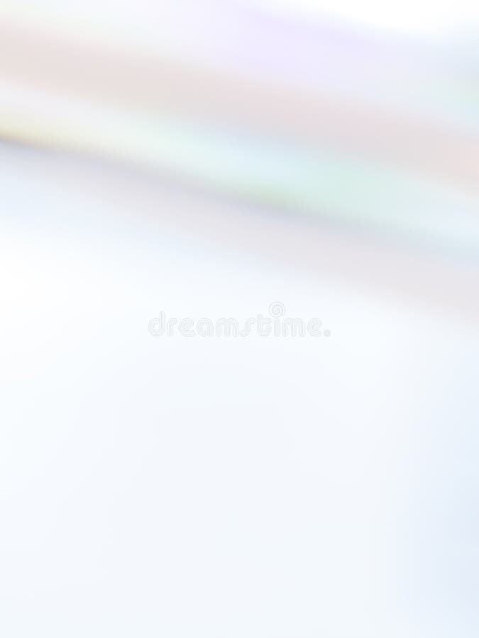Psychologie en geestelijke gezondheid wazig licht reflectie bokeh futuristic background stock afbeelding Psychologie en geestelijke gezondheid wazig licht reflectie bokeh futuristic background stock afbeelding