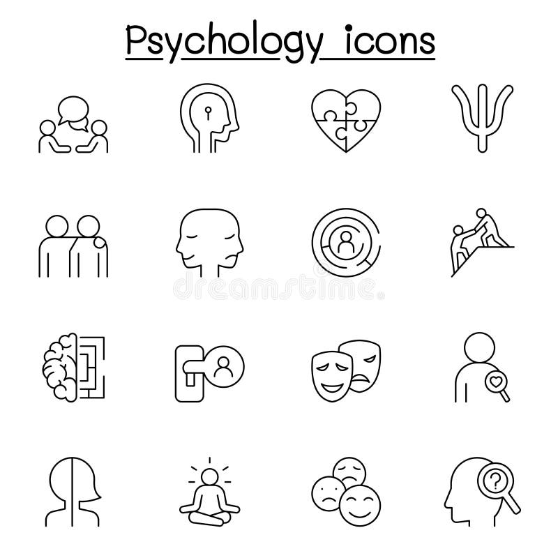 Logo Gestalt Mind Stock Illustrations – 13 Logo Gestalt Mind Stock ...