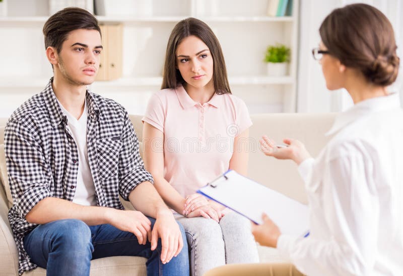 Psychotherapy stock photo Psychotherapy stock photo