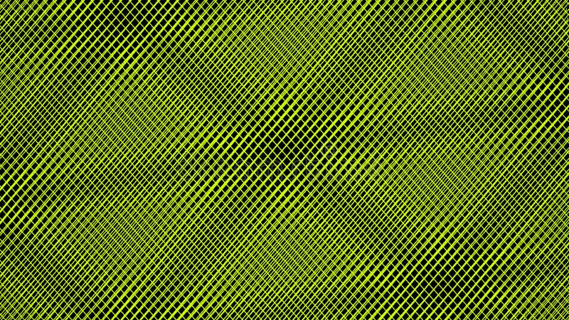 Psykedelisk konst f?r hypnoshalvton Grafisk moderiktig syntwavevirvelbakgrund vektor f?r bild f?r designelementillustration royaltyfri illustrationer Psykedelisk konst f?r hypnoshalvton Grafisk moderiktig syntwavevirvelbakgrund vektor f?r bild f?r designelementillustration royaltyfri illustrationer