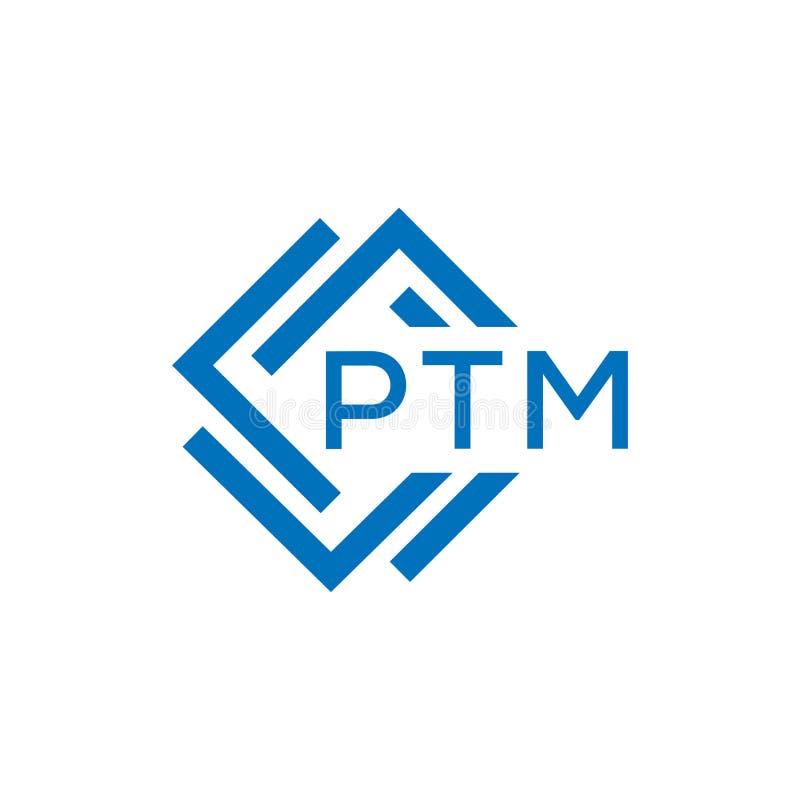 PTM