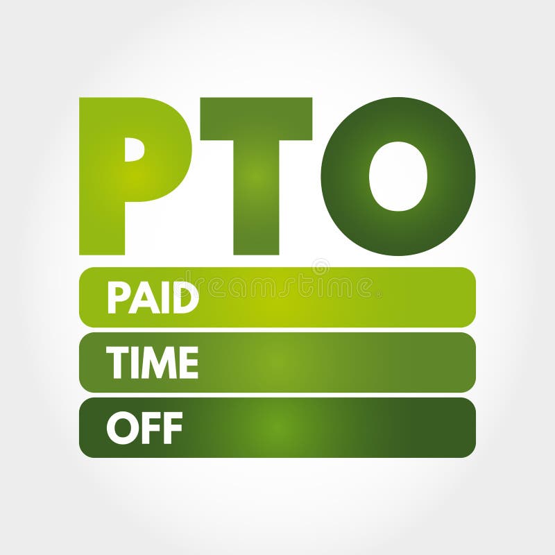 Pto Stock Illustrations – 173 Pto Stock Illustrations, Vectors