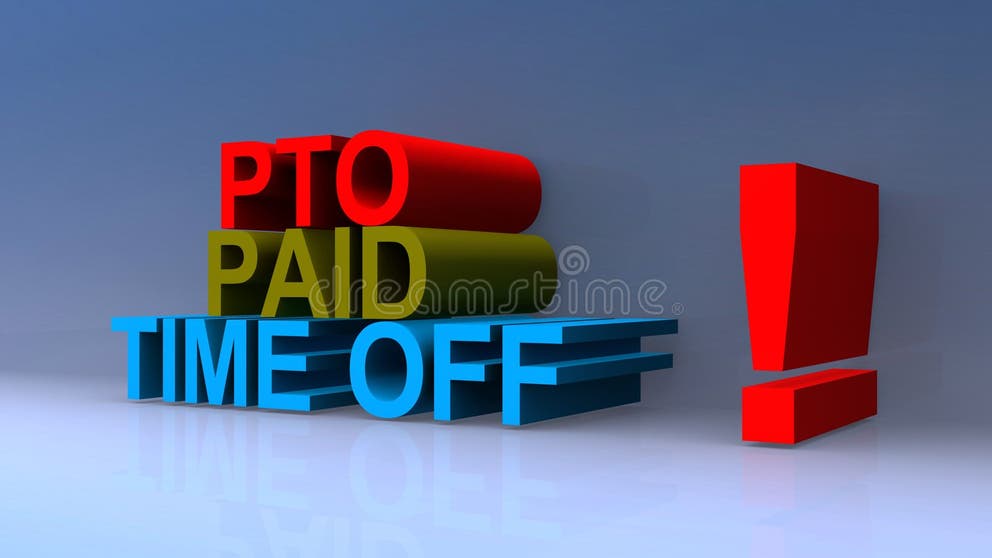 Pto Stock Illustrations – 472 Pto Stock Illustrations, Vectors