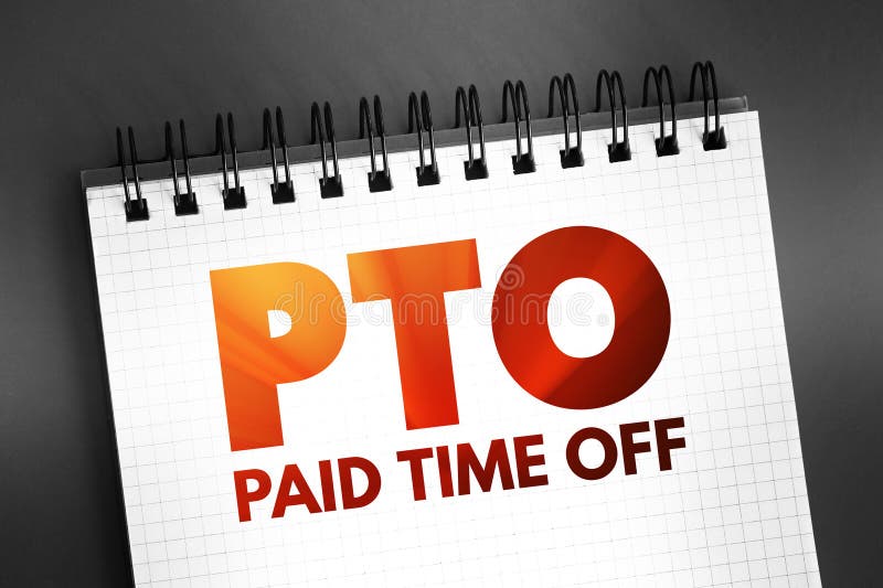 Acronym Pto Stock Photos - Free & Royalty-Free Stock Photos from Dreamstime