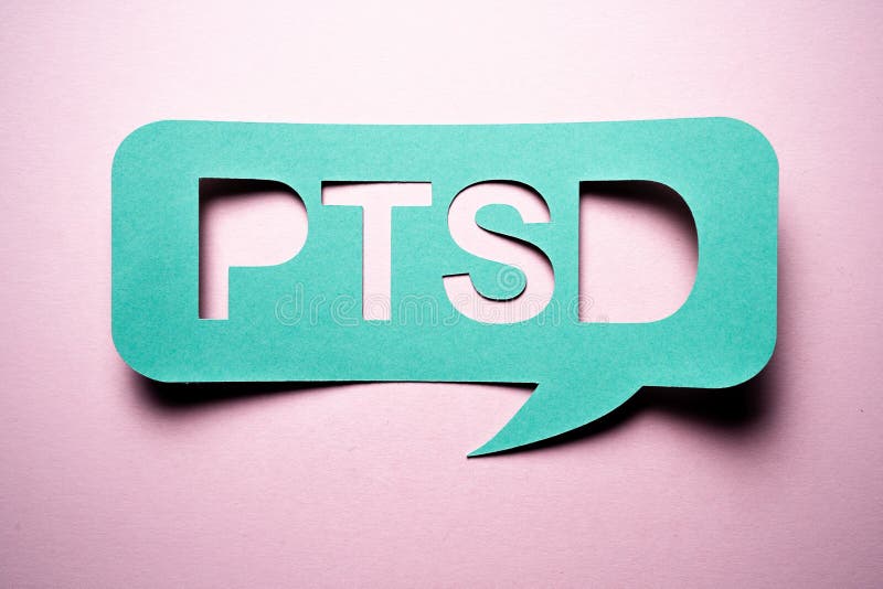 June Ptsd Awareness Month Stock Photos - Free & Royalty-Free Stock ...