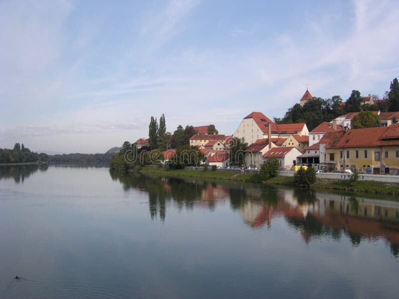Ptuj (Slovenia)