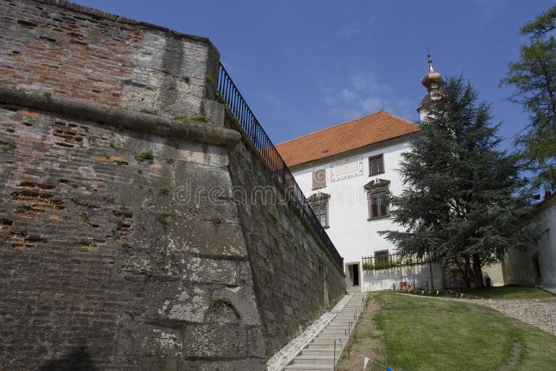 Ptuj, Slovenia