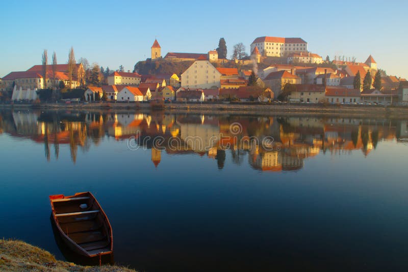 Ptuj, Slovenia