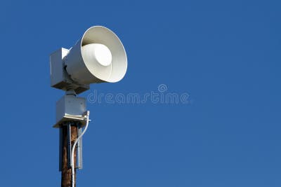 27,948 Siren Bigbank Stock Photos - Free & Royalty-Free Stock Photos