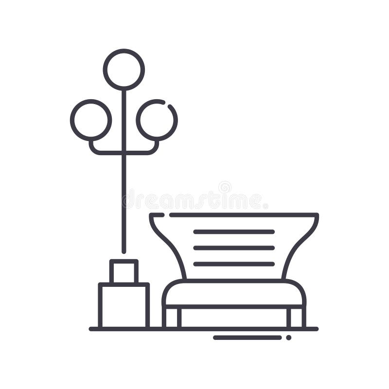 Public Park Symbol Stock Illustrations 7 921 Public Park Symbol Stock Illustrations Vectors Clipart Dreamstime