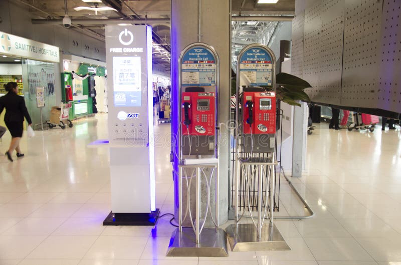 old telephone box narita boy old telephone box narita boy