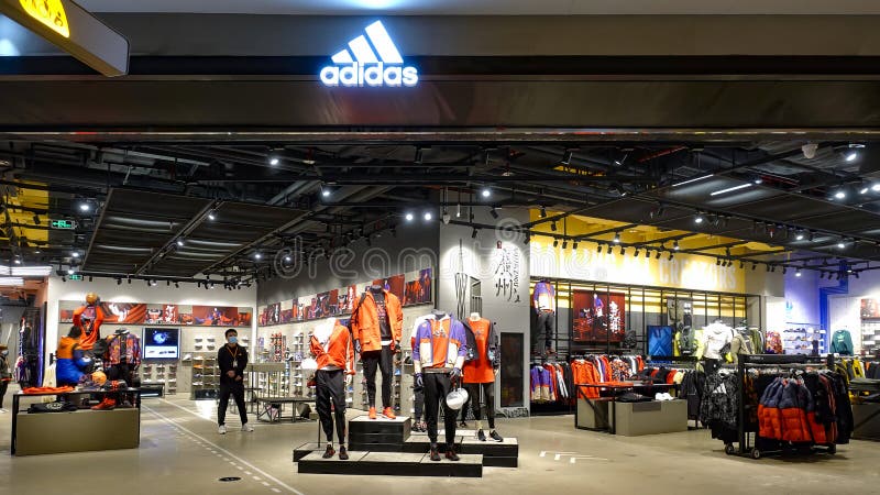 literalmente tsunami Desafío Buy Tienda Deportiva Adidas | UP TO 51% OFF