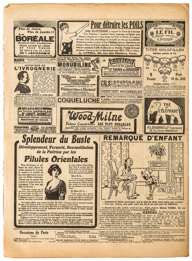 publicidad t 1956. anuncio darmen salt - Comprar Outras revistas e jornais  modernos no todocoleccion