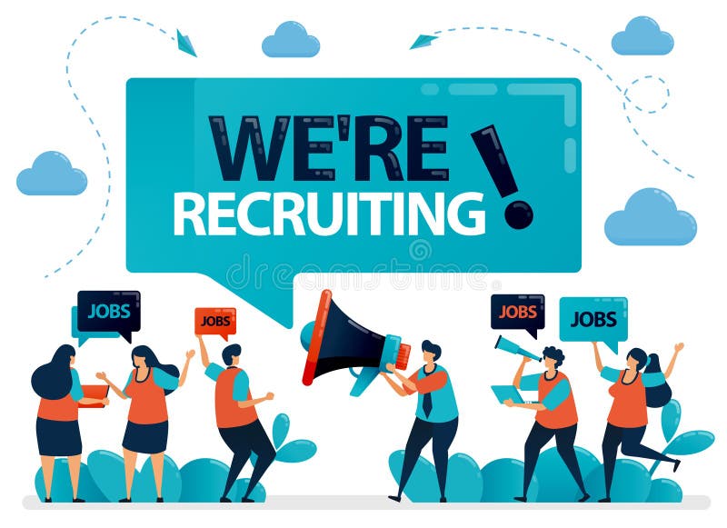 Recruit jobs local jobs for 16 year olds near me