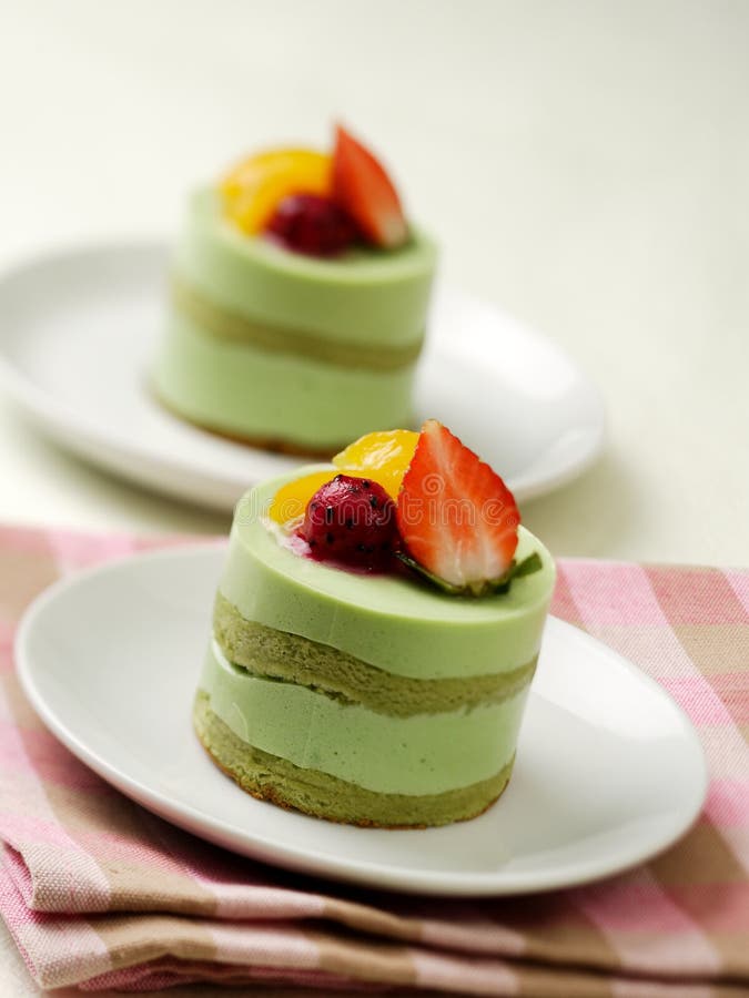 Green tea shot recipe nanaxdas