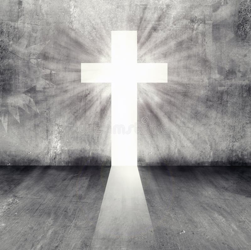 Puerta del cielo foto de archivo. Imagen de iglesia, conceptual - 41351350 Puerta del cielo foto de archivo. Imagen de iglesia, conceptual - 41351350