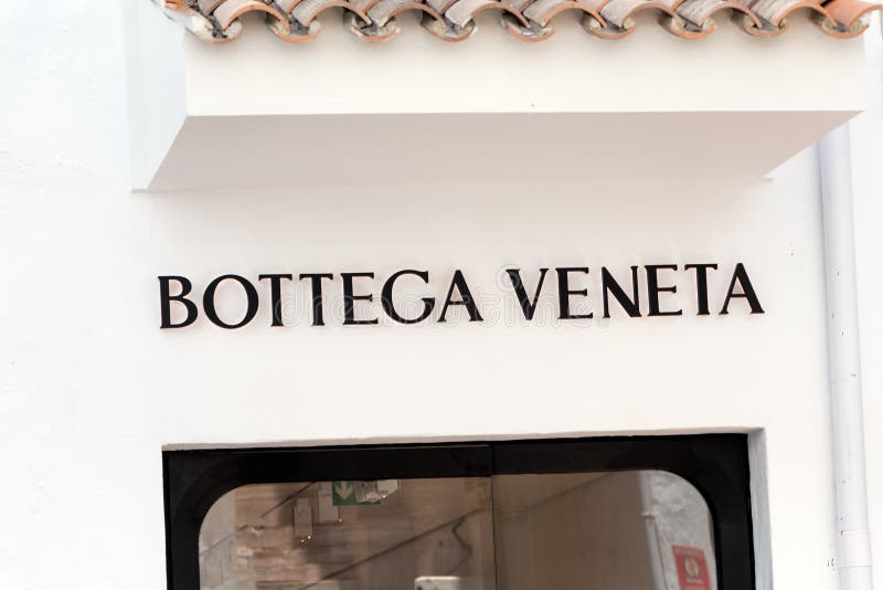 Bottega Veneta Logo PNG Vectors Free Download