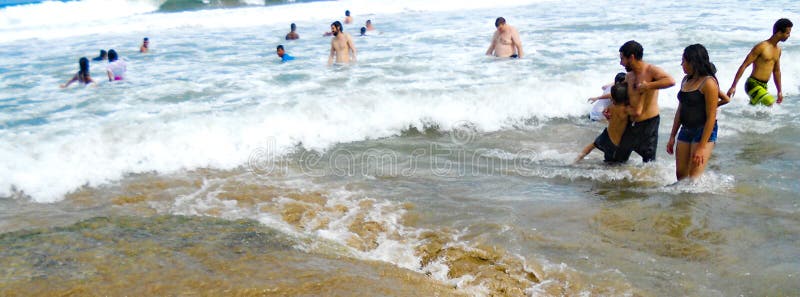 3 Costa Rica Tamarindo Photos Free Royalty Free Stock Photos From Dreamstime 3 Costa Rica Tamarindo Photos Free Royalty Free Stock Photos From Dreamstime