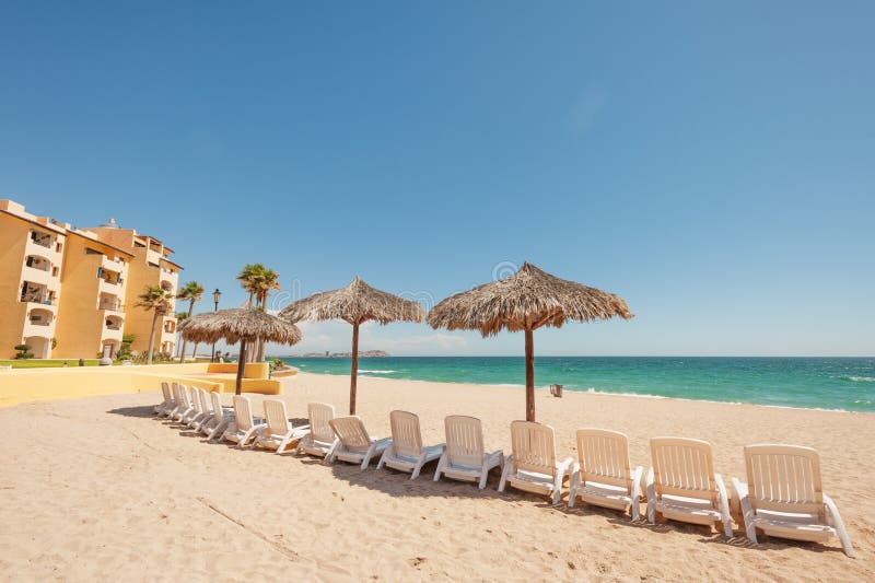 Puerto Penasco, populäres Urlaubsziel lizenzfreie stockfotos Puerto Penasco, populäres Urlaubsziel lizenzfreie stockfotos
