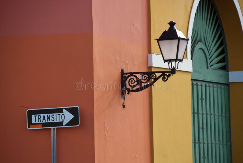 Puerto Rico, Caribbean Islands