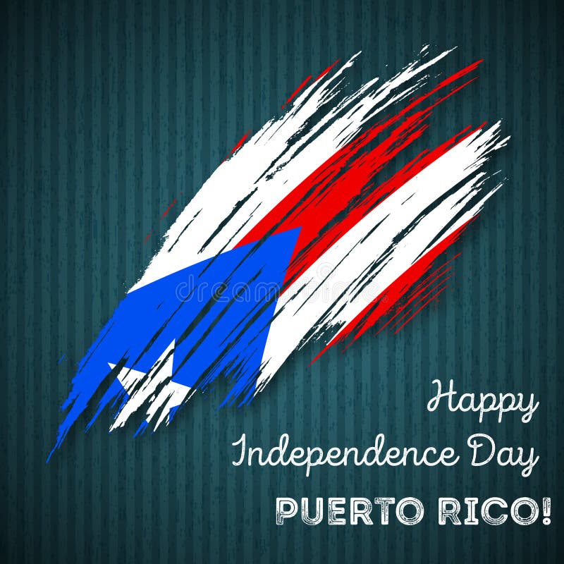 Puerto Rican Stock Illustrations 2,025 Puerto Rican Stock