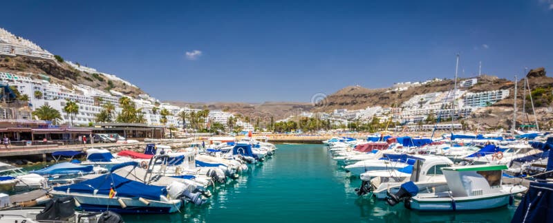 Puerto Rico Marina images stock Puerto Rico Marina images stock