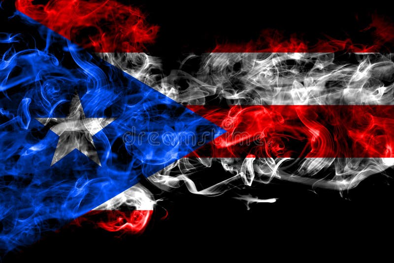 Puerto Rico Black Flag Photos Free Royalty Free Stock Photos From Dreamstime