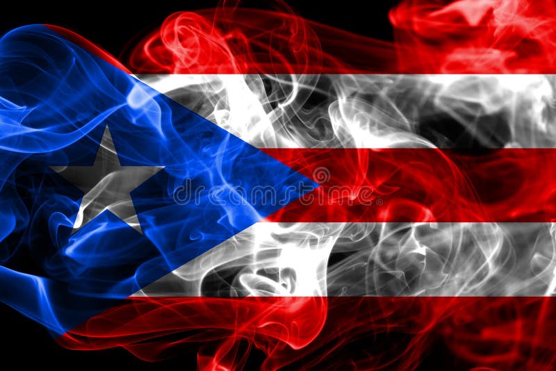 2045 Puerto Rico Flag Stock Photos  Free  RoyaltyFree Stock Photos from  Dreamstime