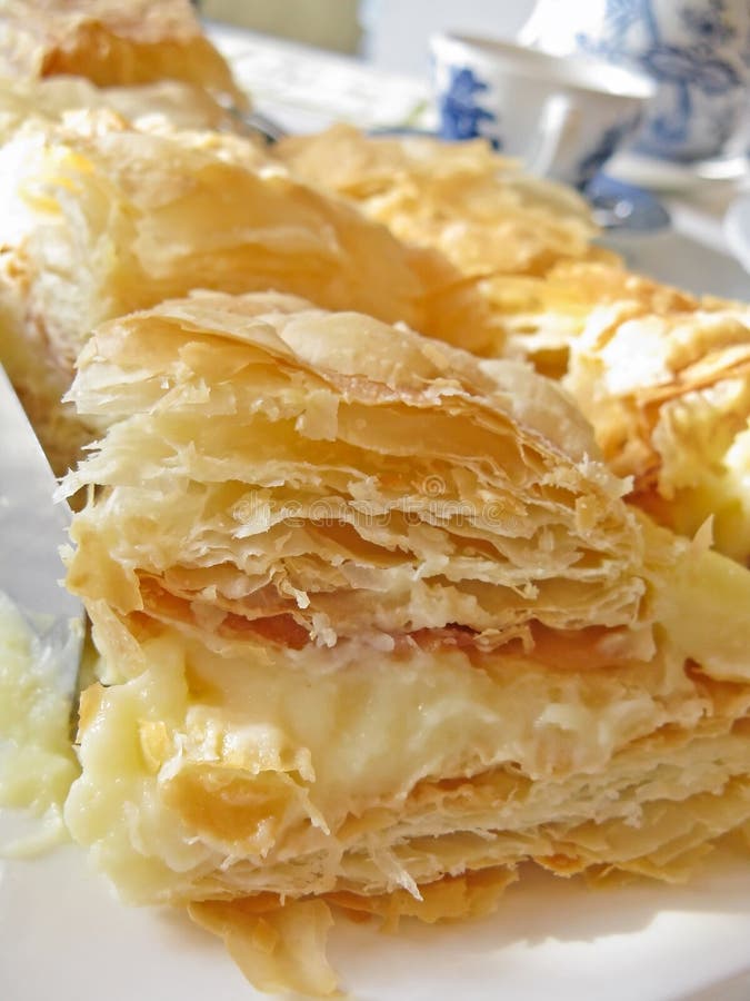 delizia cream filled puff pastry delizia cream filled puff pastry