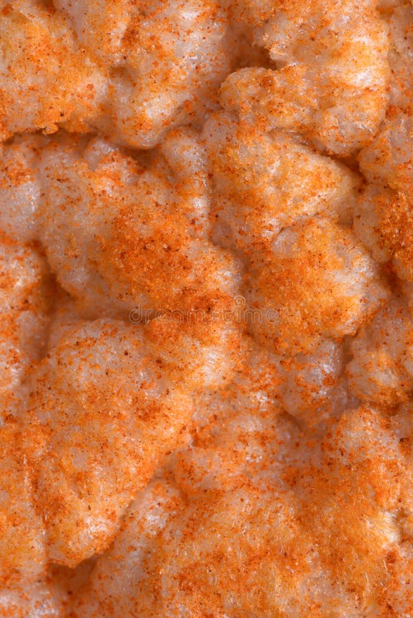 Puffed rice cakes stock photo. Image of corn, bread, food 79765334