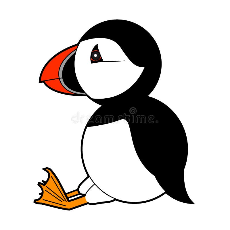 Puffin Cartoon Stock Illustrations – 681 Puffin Cartoon Stock Illustrations, Vectors & Clipart - Dreamstime Puffin Cartoon Stock Illustrations – 681 Puffin Cartoon Stock Illustrations, Vectors & Clipart - Dreamstime