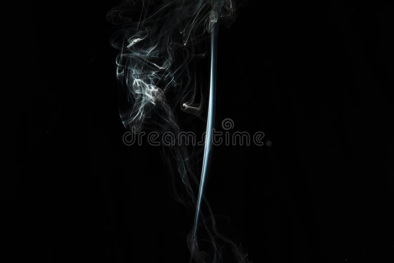 Puffs of White Smoke with a Black Background Stock Photo - Image of fire, smoke: 178350382 Puffs of White Smoke with a Black Background Stock Photo - Image of fire, smoke: 178350382